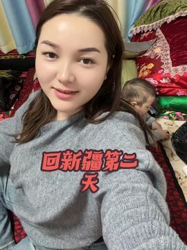 今日头条古丽,探寻丝绸之路上的传奇女性